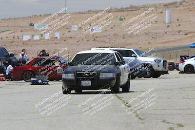 media/May-28-2022-Extreme Speed (Sat) [[08015fb133]]/Around the Pits/